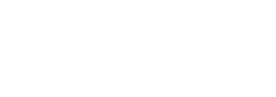 Mobilya Fırsat