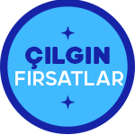 Çılgın Fırsatlar