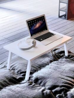 Festival Laptop Sehpası, masası, Katlanabilir koltuk Üstü, kahvaltı, bilgisayar Sehpası LPT-001