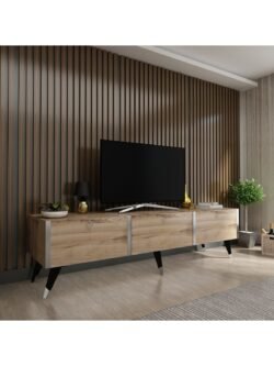 Festival Tv Ünitesi S3017-3 Çırağan