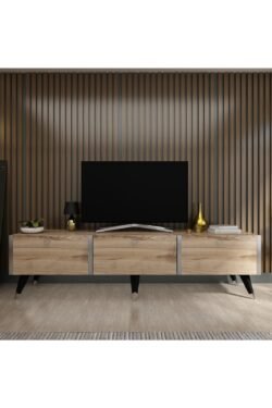 Festival Tv Ünitesi S3017-3 Çırağan