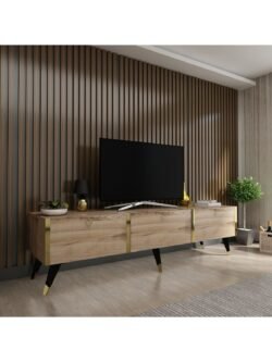 Festival Tv Ünitesi G3017-3 Çırağan