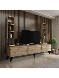 Festival Tv Ünitesi G3004-3 Çırağan
