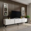 Festival Tv Ünitesi S3004-1 Beyaz