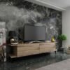 Ideal Tv Ünitesi Q7813-3