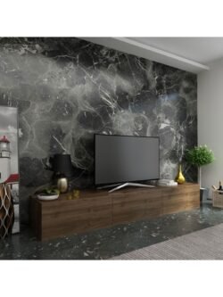 Ideal Tv Ünitesi Q7814-2 Ceviz