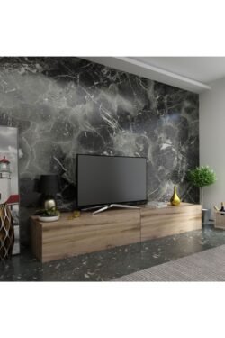 Ideal Tv Ünitesi Q7815-3 Çırağan