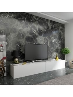 Ideal Tv Ünitesi Q7015-1 Beyaz