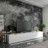 Ideal Tv Ünitesi Q7015-1 Beyaz