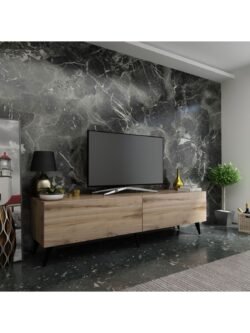 Ideal Tv Ünitesi Q7811-3 Çırağan