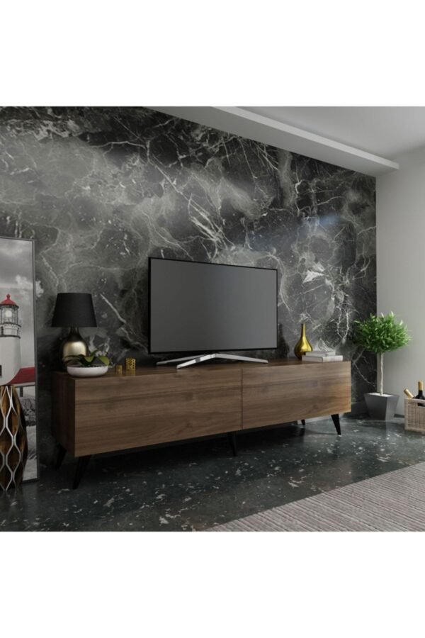 Ideal Tv Ünitesi Q7011-2