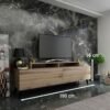 Ideal Tv Ünitesi Q7010-3 Çırağan