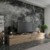 Ideal Tv Ünitesi Q7015-3 Çırağan