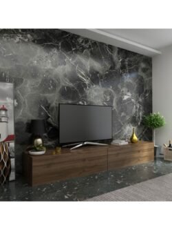 Ceviz Ideal Tv Ünitesi Q7015-2