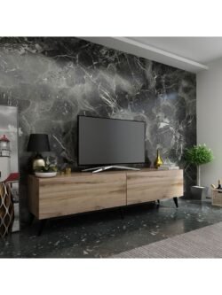 Festival Tv Ünitesi Q3011-3 Çırağan