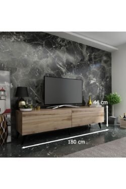 Festival Tv Ünitesi Q3011-3 Çırağan