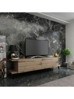 Festival Tv Ünitesi Q3813-3 Çırağan