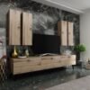 Festival Tv Ünitesi Q3020-3 Çırağan