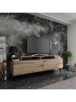 Festival Tv Ünitesi Q3810-3 Çırağan