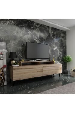 Festival Tv Ünitesi Q3810-3 Çırağan