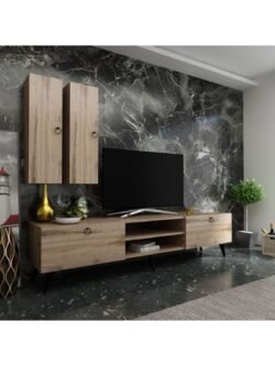 Festival Tv Ünitesi Q3822-3 Çırağan