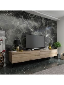 Festival Tv Ünitesi Q3816-3 Çırağan