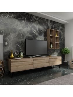 Festival Tv Ünitesi Q3803-3 Çırağan
