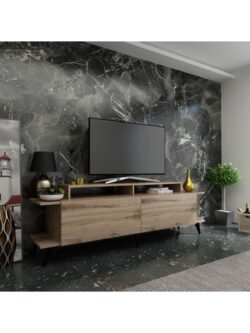Festival Tv Ünitesi Q3812-3 Çırağan