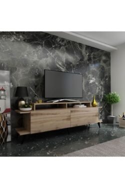 Festival Tv Ünitesi Q3812-3 Çırağan