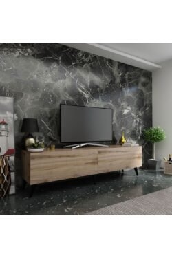 Festival Tv Ünitesi Q3811-3 Çırağan
