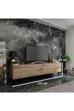 Festival Tv Ünitesi Q3811-3 Çırağan