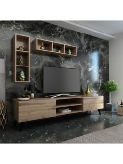 Festival Tv Ünitesi Q3805-3 Çırağan