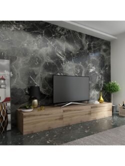 Festival Tv Ünitesi Q3014-3 Çırağan