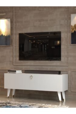 Festival MDF Tv Ünitesi MDF-G6302-1