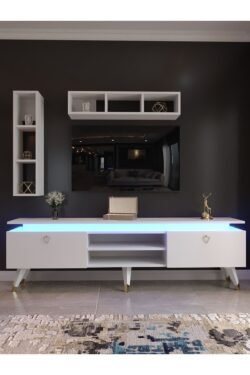 Festival Ledli Tv Ünitesi - GL3000-1