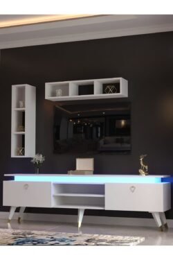 Festival Ledli Tv Ünitesi - GL3000-1
