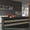 Festival Ofis Masası - OFİS-6-4-8-160X60 Beyaz - Travelter