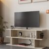 Festival Tv Sehpası - FES-A2-8