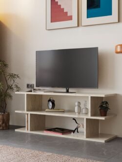 Festival Tv Sehpası - FES-A2-8