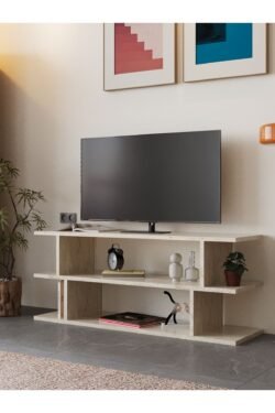 Festival Tv Sehpası - FES-A2-8