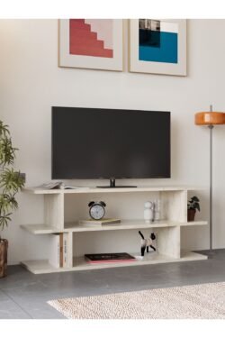 Festival Tv Sehpası - FES-A2-8