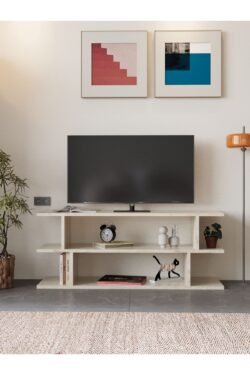 Festival Tv Sehpası - FES-A2-8