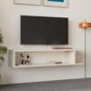 Festival Tv Sehpası - FES-A14-8