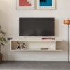 Festival Tv Sehpası - FES-A14-8