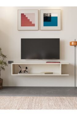 Festival Tv Sehpası - FES-A14-8
