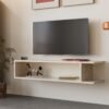 Festival Tv Sehpası - FES-A14-8