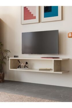 Festival Tv Sehpası - FES-A14-8