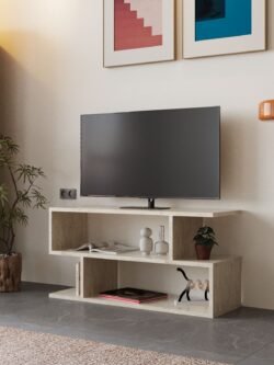 Festival Tv Sehpası - FES-A1-8