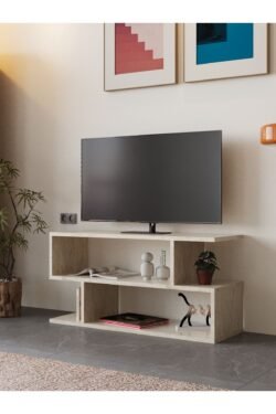 Festival Tv Sehpası - FES-A1-8