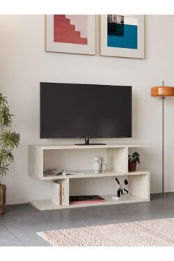 Festival Tv Sehpası - FES-A1-8